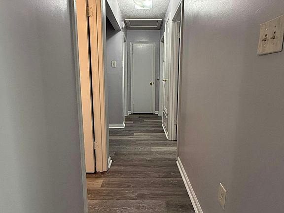 5th image of 3501 Hicky St