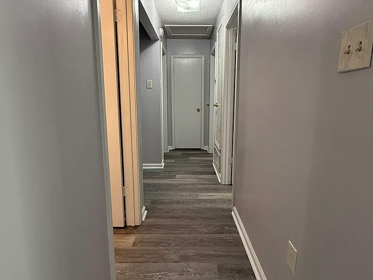 3501 Hicky St — Photo 5