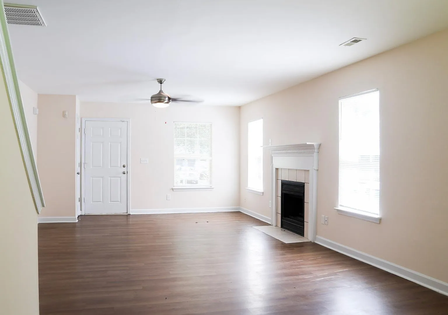 2114 Pleasant Dale Dr. — Photo 4