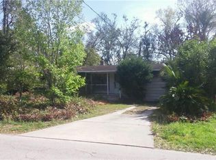 1716 Pine Ave, Winter Park, FL 32789