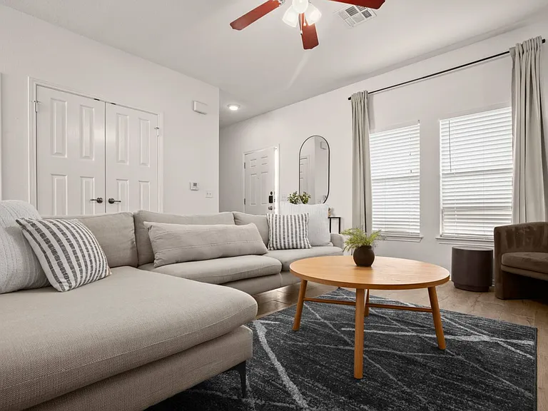 5305 Delores Ave #A — Photo 6