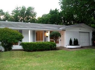 3050 Northaven Rd, Dallas, TX 75229