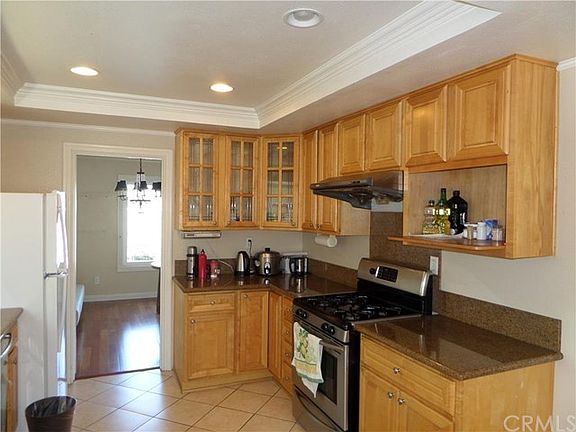 4th image of 20353 E Crestline Dr