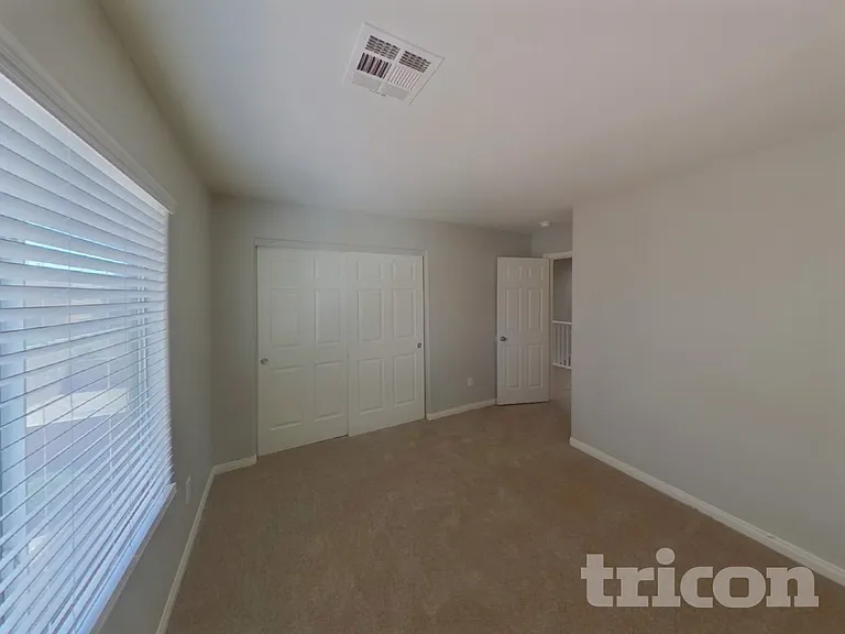 9032 Iron Cactus Ave — Photo 12