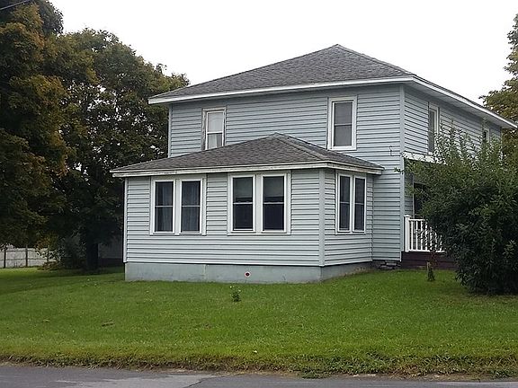 5th image of 2321 County Road 16