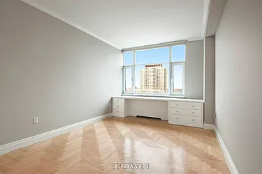 Rented by Town Residential