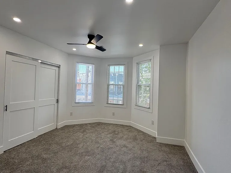 2931 Turner St — Photo 15