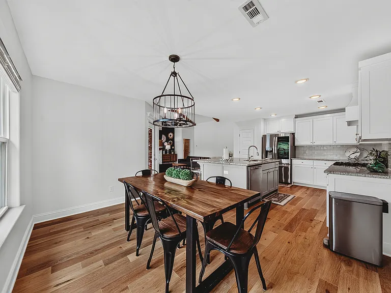 5803 W Poison Springs Dr — Photo 10