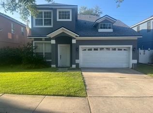 1684 Cambridge Village Ct, Ocoee, FL 34761