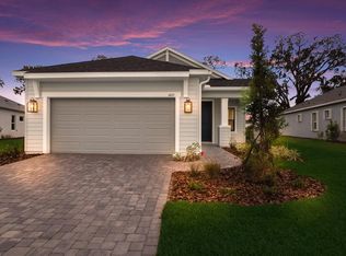 14115 Campfire Ct, Parrish, FL 34219