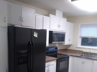 304 Oneal St, Newberry, SC 29108