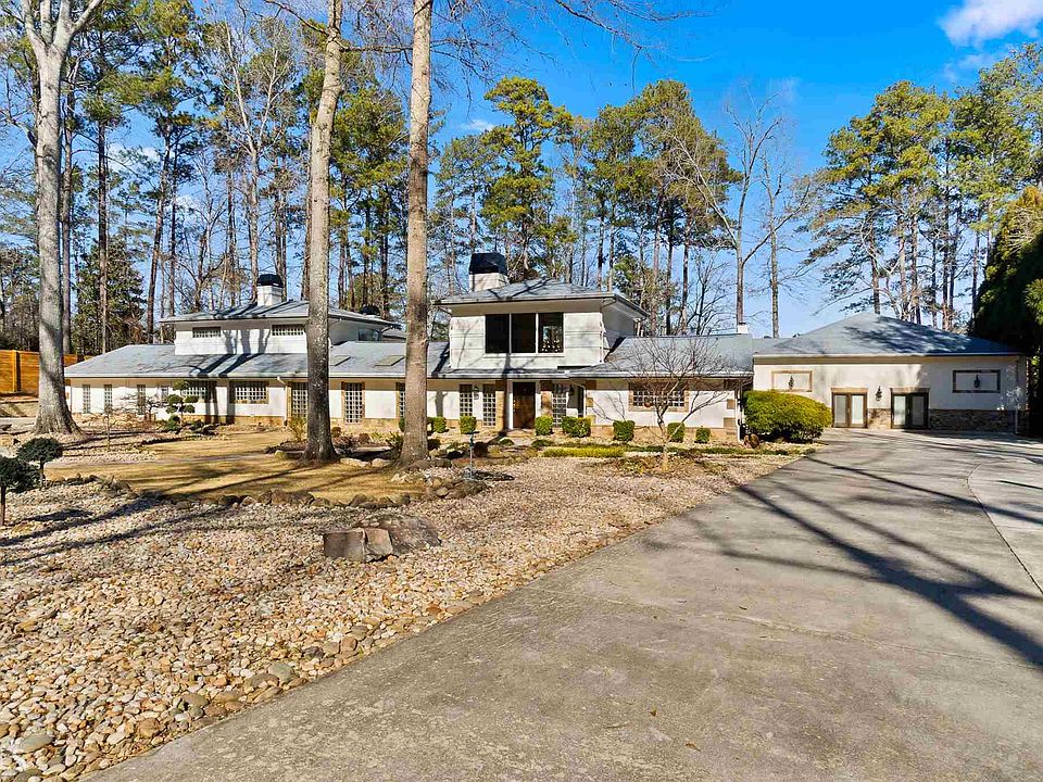 2440 Emerald Dr, Jonesboro, GA 30236 MLS 8921587 Zillow