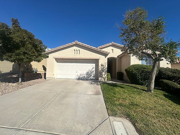 2nd image of 10524 Jeremy Pointe Ave