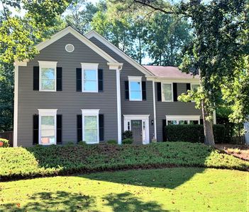 9990 Feather Sound Ct, Johns Creek, GA, 30022