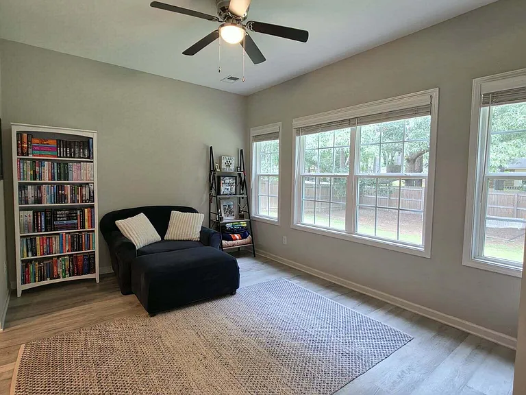 55 Whitetail Cir — Photo 13
