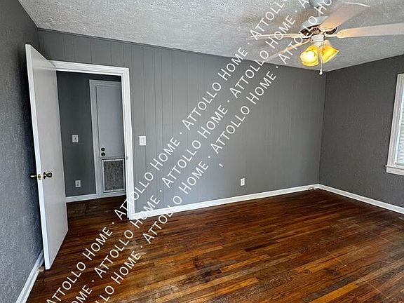 5th image of 2502 23rd Ct E