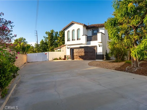 4510 El Corazon Ct, Camarillo, CA 93012