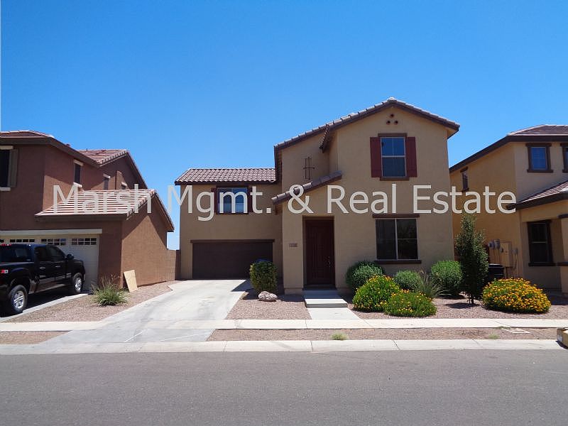 1st image of 2151 S Ponderosa Dr