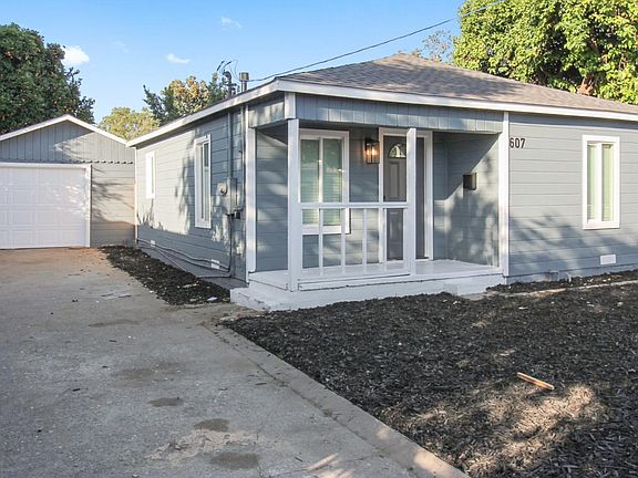 4th image of 607 Welland Way
