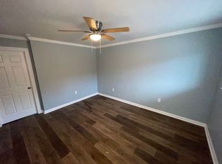 4540 Crown Ave #88, Baton Rouge, LA 70811