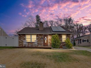 306 E Rudderow Ave, Maple Shade, NJ 08052