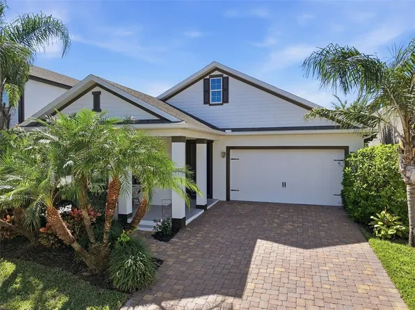8776 Crescendo Ave, Windermere, FL 34786