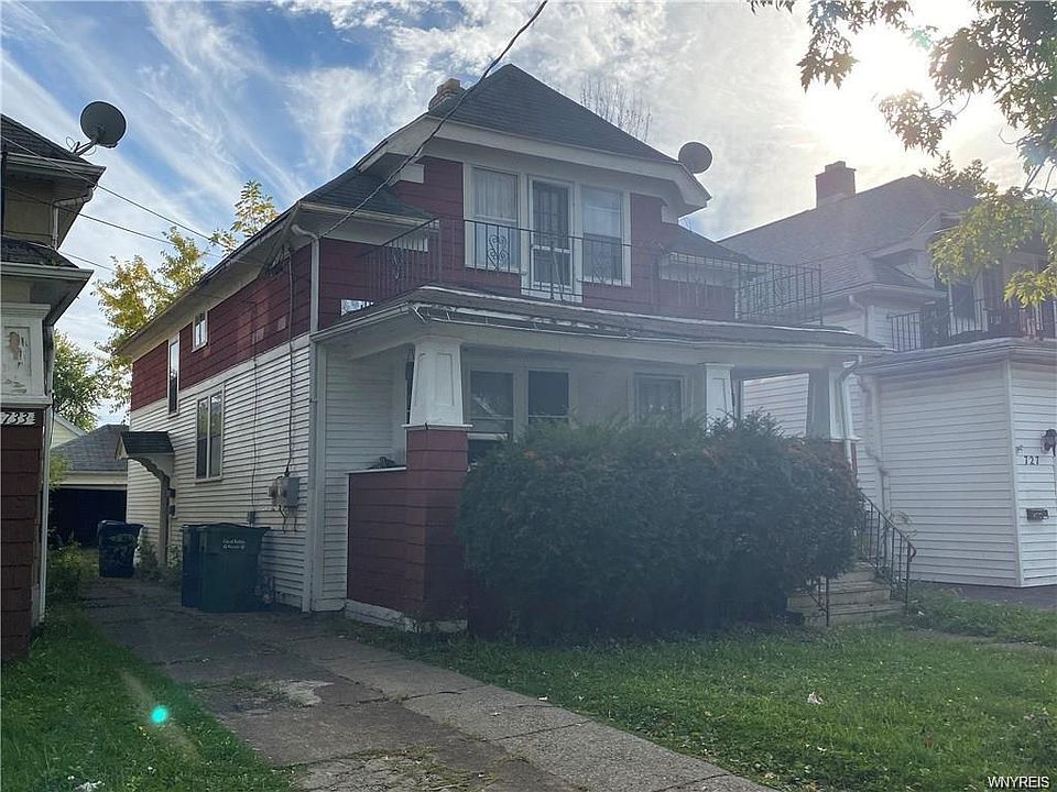 1st image of 731 Lasalle Ave