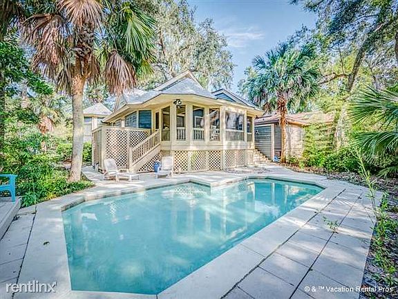 Welcome to 91 Kingston Dunes!