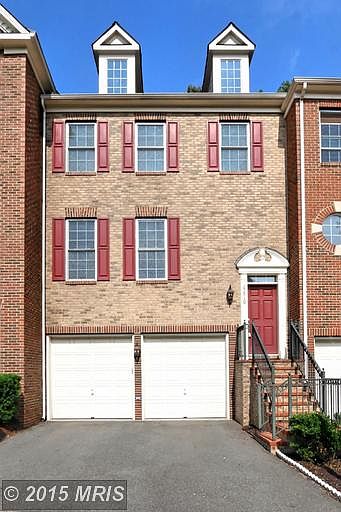 1st image of 4476 Black Ironwood Dr