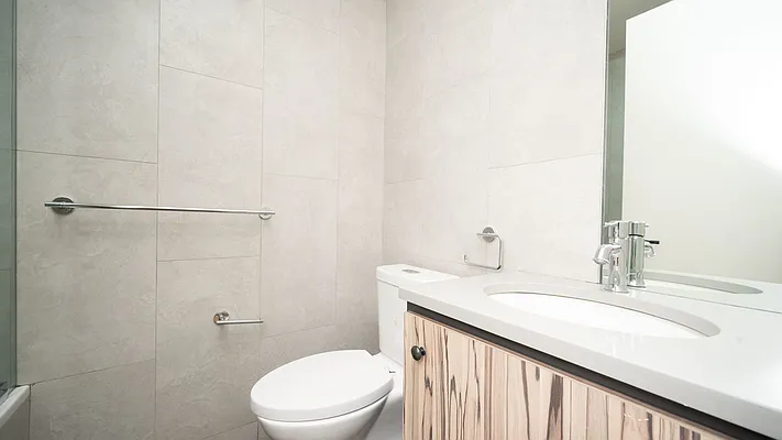 Rented by Nooklyn NYC LLC | media 65