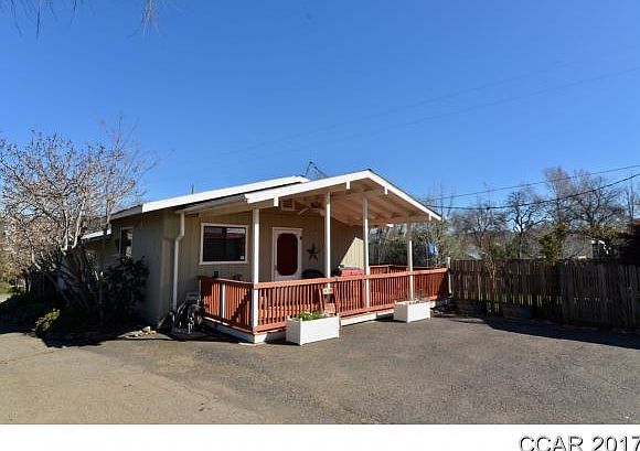 1st image of 3645 Isbel Ln