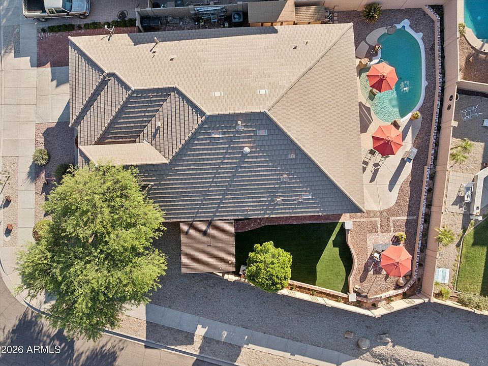 1st image of 1652 S 173RD Drive