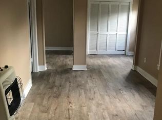 122 S Division St, West Point, MS 39773