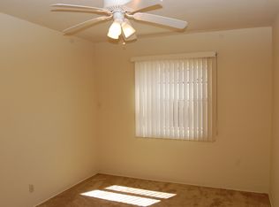 1600 N Hollywood Way, Burbank, CA 91505