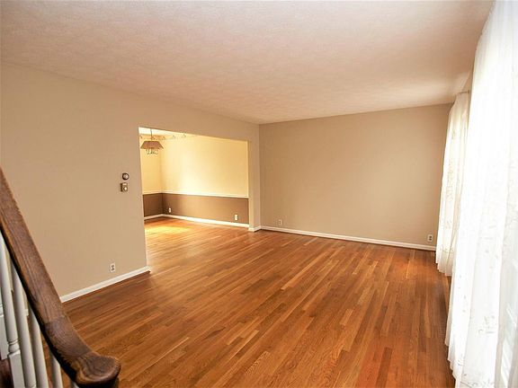 2nd image of 4023 Philnoll Dr
