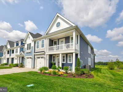 31256 Temple Rd #T14, Lewes, DE, 19958