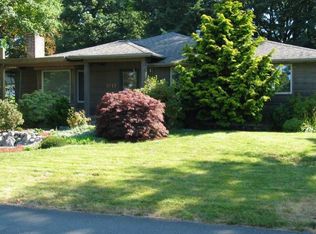 1613 Holly Vista Dr, Snohomish, WA 98290
