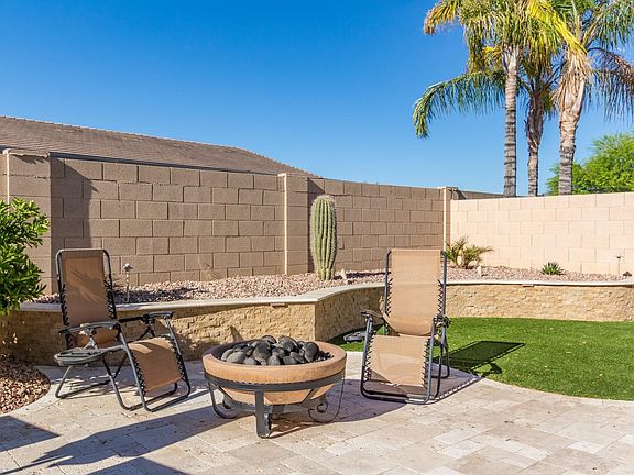 3rd image of 8132 W State Ave
