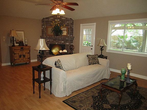 3rd image of 1314 Mayweather Ln