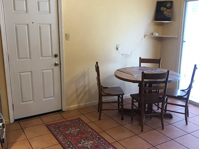 716 Santa Ana Dr — Photo 3