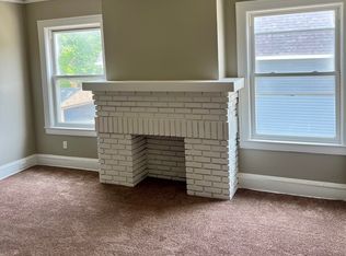 10703 Lee Ave APT 3, Cleveland, OH 44106