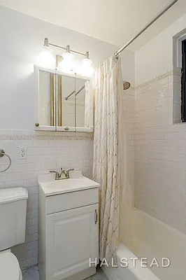 Rented by Halstead Real Estate | media 12