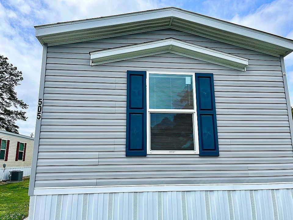 1st image of 505 Kaye St