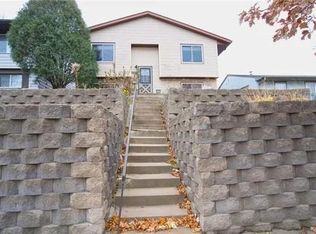 1548 7th St E, Saint Paul, MN 55106