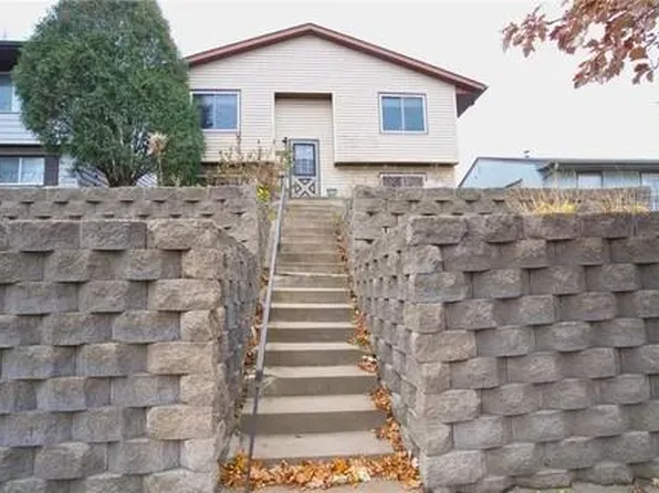 1548 7th St E, Saint Paul, MN 55106