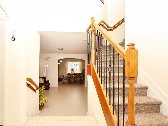 4th image of 11383 SW 137th Psge #11383