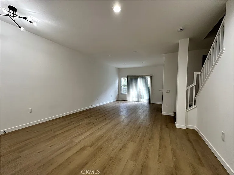 20000 Plum Canyon Rd — Photo 6