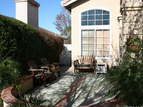 5th image of 32938 Romero Dr