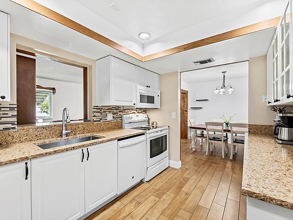 5th image of 6920 SW 1st Court