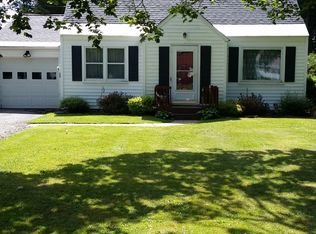 2008 N Madison St, Rome, NY 13440